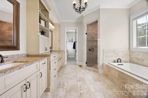 14925 Henry Harrison Stillwell Drive Huntersville NC 28078
