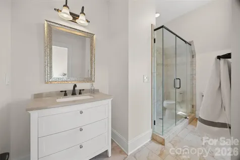 14925 Henry Harrison Stillwell Drive Huntersville NC 28078