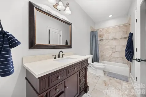 14925 Henry Harrison Stillwell Drive Huntersville NC 28078