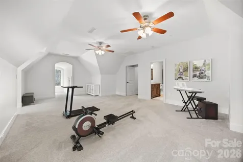 14925 Henry Harrison Stillwell Drive Huntersville NC 28078