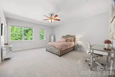 14925 Henry Harrison Stillwell Drive Huntersville NC 28078
