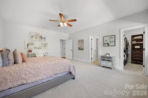14925 Henry Harrison Stillwell Drive Huntersville NC 28078