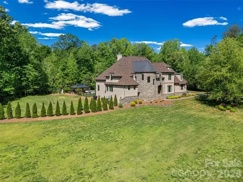 14925 Henry Harrison Stillwell Drive Huntersville NC 28078