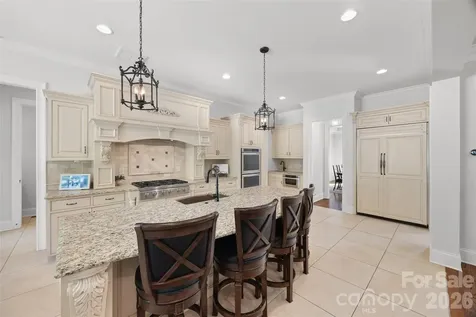 14925 Henry Harrison Stillwell Drive Huntersville NC 28078