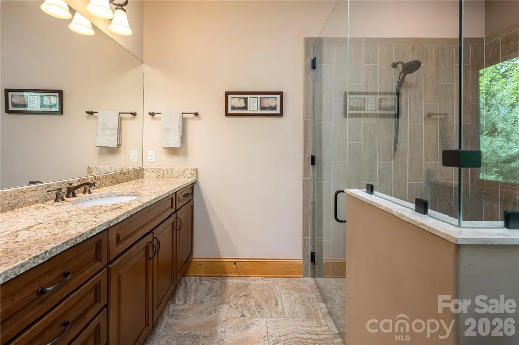 145 Glen Trillium Drive Fletcher NC 28732