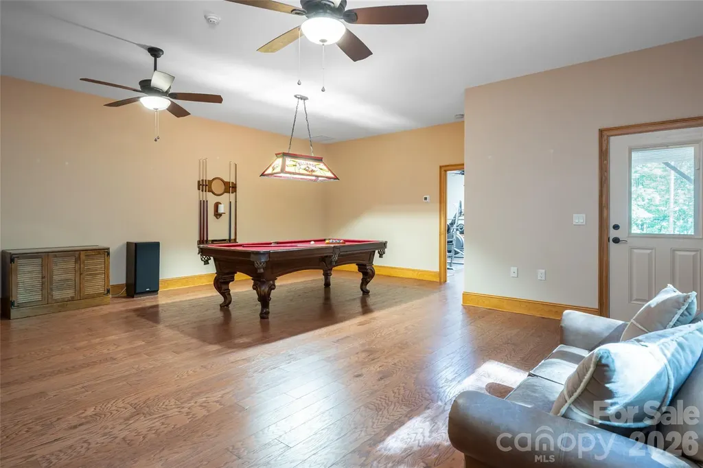 145 Glen Trillium Drive Fletcher NC 28732