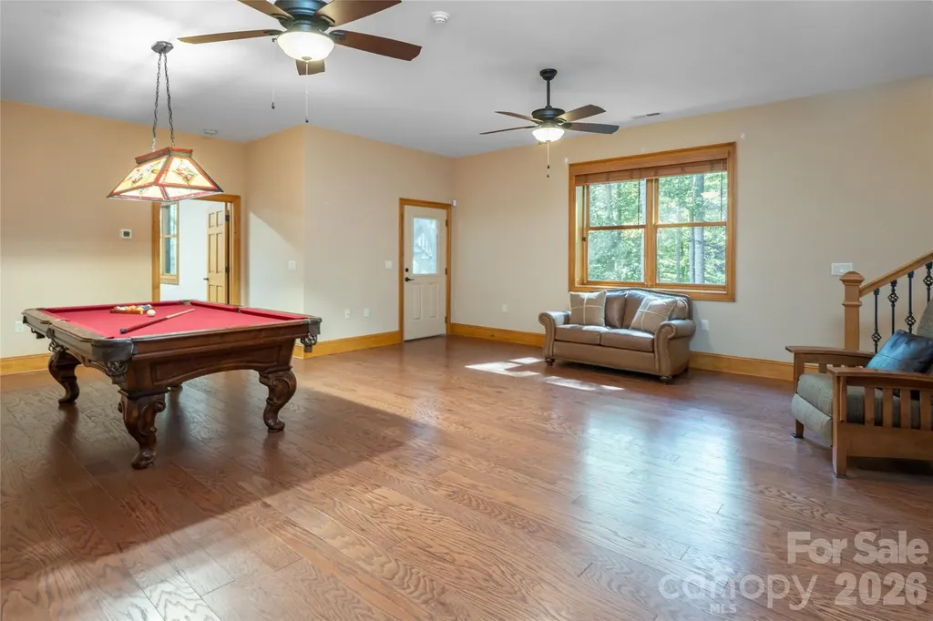 145 Glen Trillium Drive Fletcher NC 28732