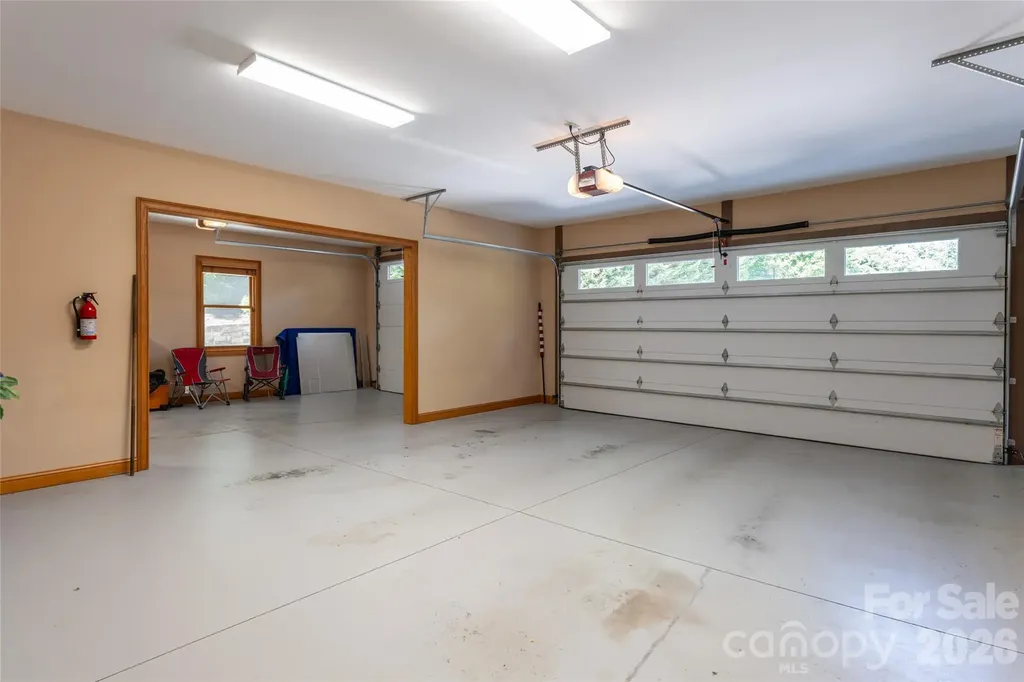 145 Glen Trillium Drive Fletcher NC 28732