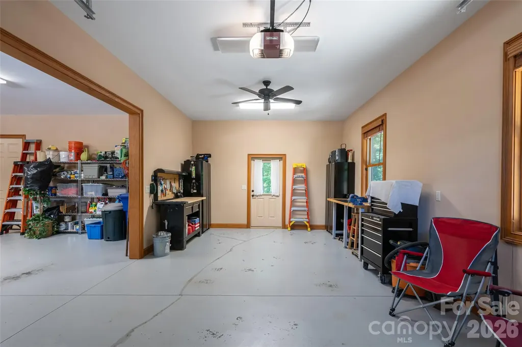 145 Glen Trillium Drive Fletcher NC 28732