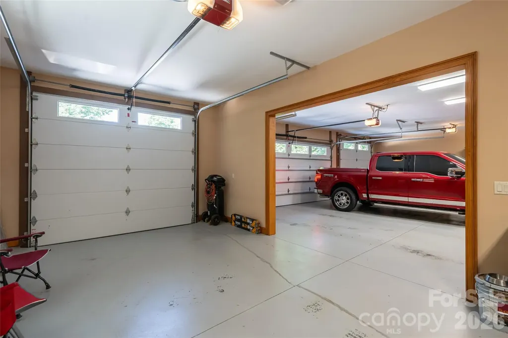145 Glen Trillium Drive Fletcher NC 28732