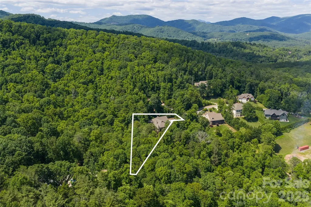 145 Glen Trillium Drive Fletcher NC 28732