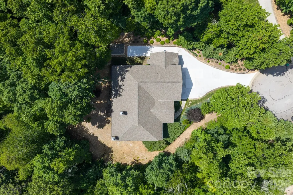 145 Glen Trillium Drive Fletcher NC 28732