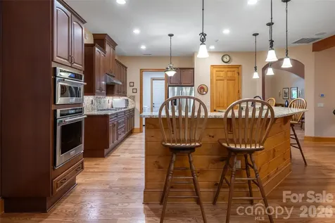 145 Glen Trillium Drive Fletcher NC 28732