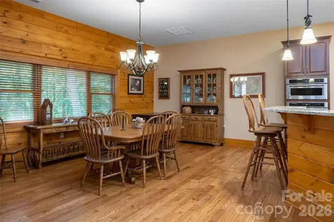 145 Glen Trillium Drive Fletcher NC 28732