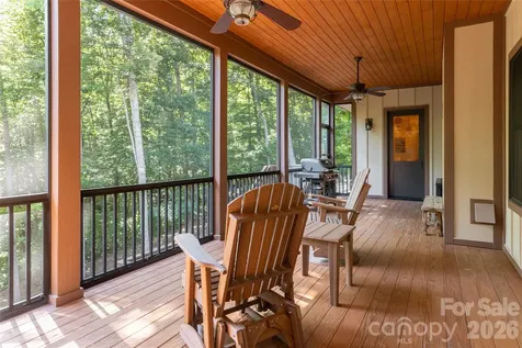 145 Glen Trillium Drive Fletcher NC 28732