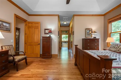 145 Glen Trillium Drive Fletcher NC 28732