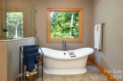 145 Glen Trillium Drive Fletcher NC 28732