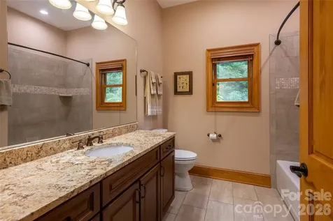 145 Glen Trillium Drive Fletcher NC 28732