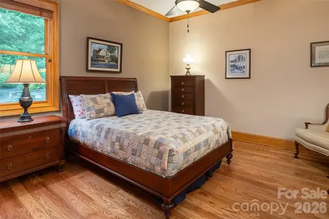 145 Glen Trillium Drive Fletcher NC 28732