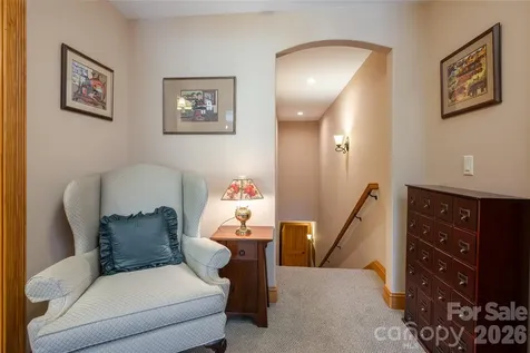 145 Glen Trillium Drive Fletcher NC 28732