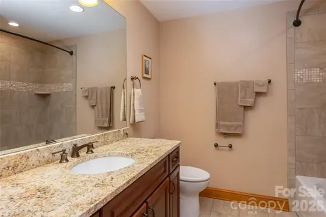 145 Glen Trillium Drive Fletcher NC 28732