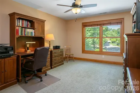 145 Glen Trillium Drive Fletcher NC 28732