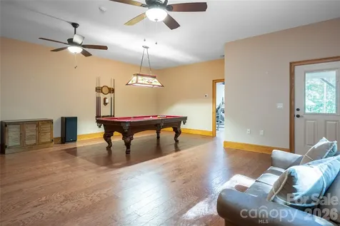 145 Glen Trillium Drive Fletcher NC 28732