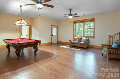 145 Glen Trillium Drive Fletcher NC 28732