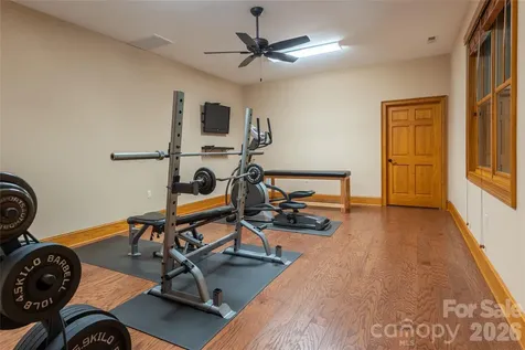 145 Glen Trillium Drive Fletcher NC 28732