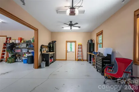145 Glen Trillium Drive Fletcher NC 28732