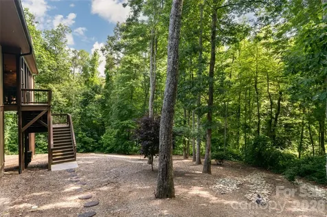 145 Glen Trillium Drive Fletcher NC 28732