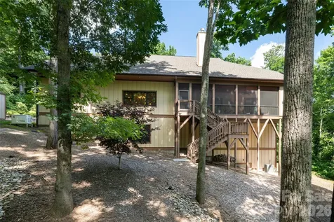 145 Glen Trillium Drive Fletcher NC 28732