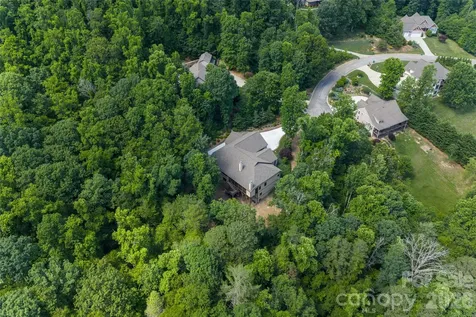 145 Glen Trillium Drive Fletcher NC 28732