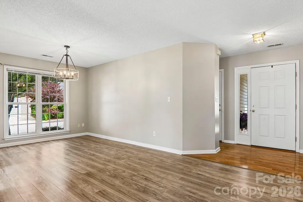 12 Wineberry Court Fletcher NC 28732