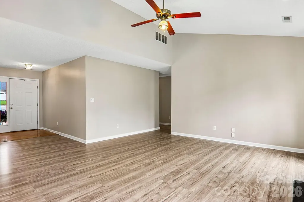 12 Wineberry Court Fletcher NC 28732