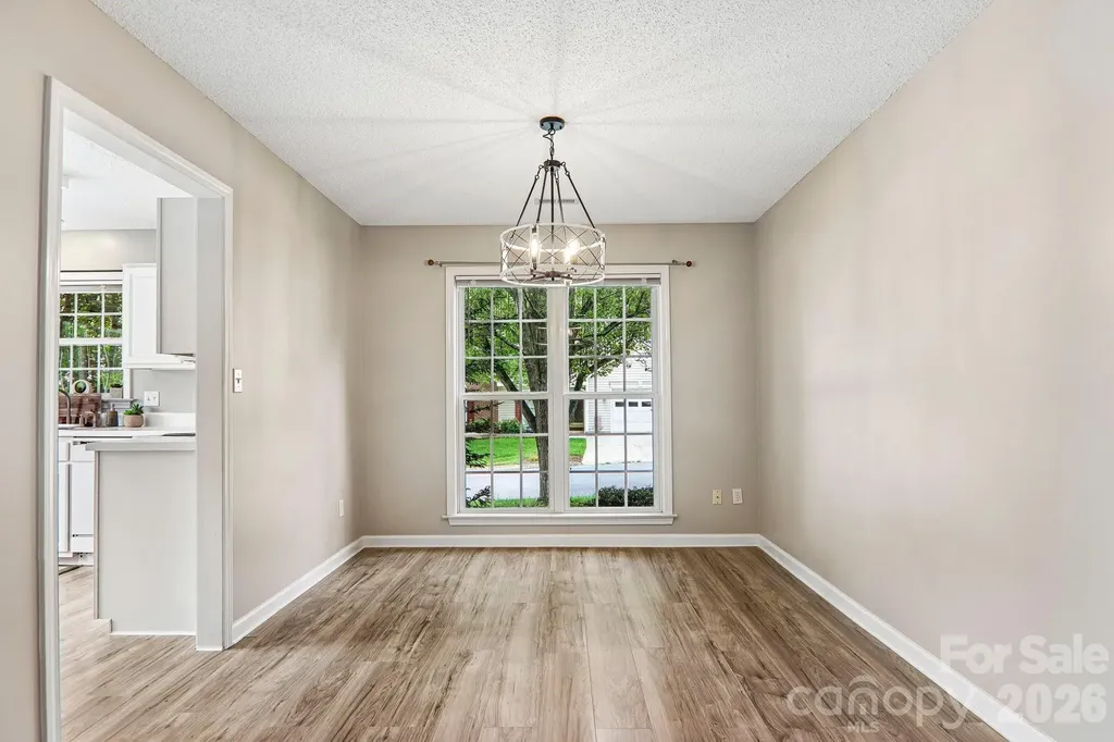 12 Wineberry Court Fletcher NC 28732