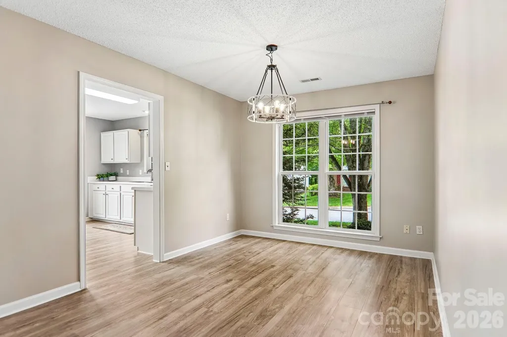 12 Wineberry Court Fletcher NC 28732