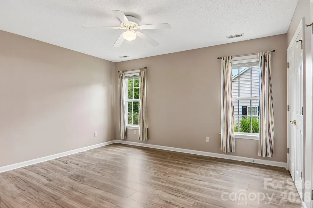 12 Wineberry Court Fletcher NC 28732