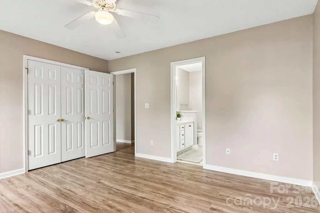 12 Wineberry Court Fletcher NC 28732