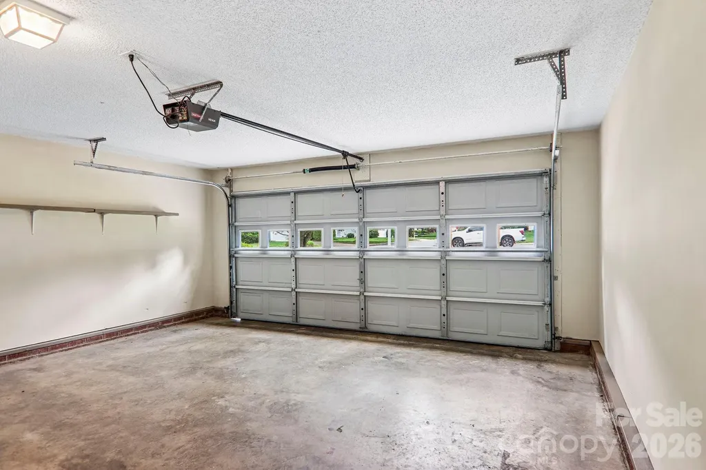 12 Wineberry Court Fletcher NC 28732