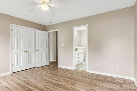 12 Wineberry Court Fletcher NC 28732