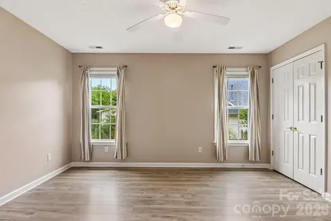 12 Wineberry Court Fletcher NC 28732