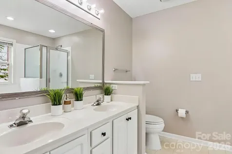 12 Wineberry Court Fletcher NC 28732