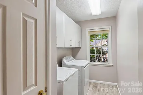 12 Wineberry Court Fletcher NC 28732