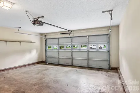 12 Wineberry Court Fletcher NC 28732