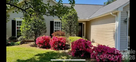 12 Wineberry Court Fletcher NC 28732