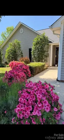 12 Wineberry Court Fletcher NC 28732
