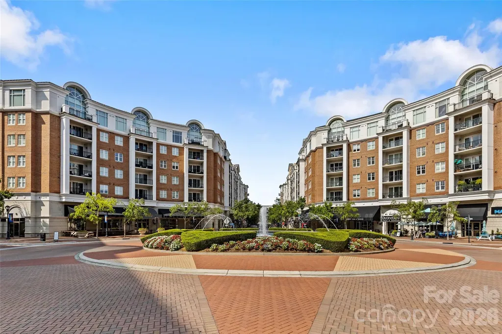 4620 Piedmont Row Drive Charlotte NC 28210