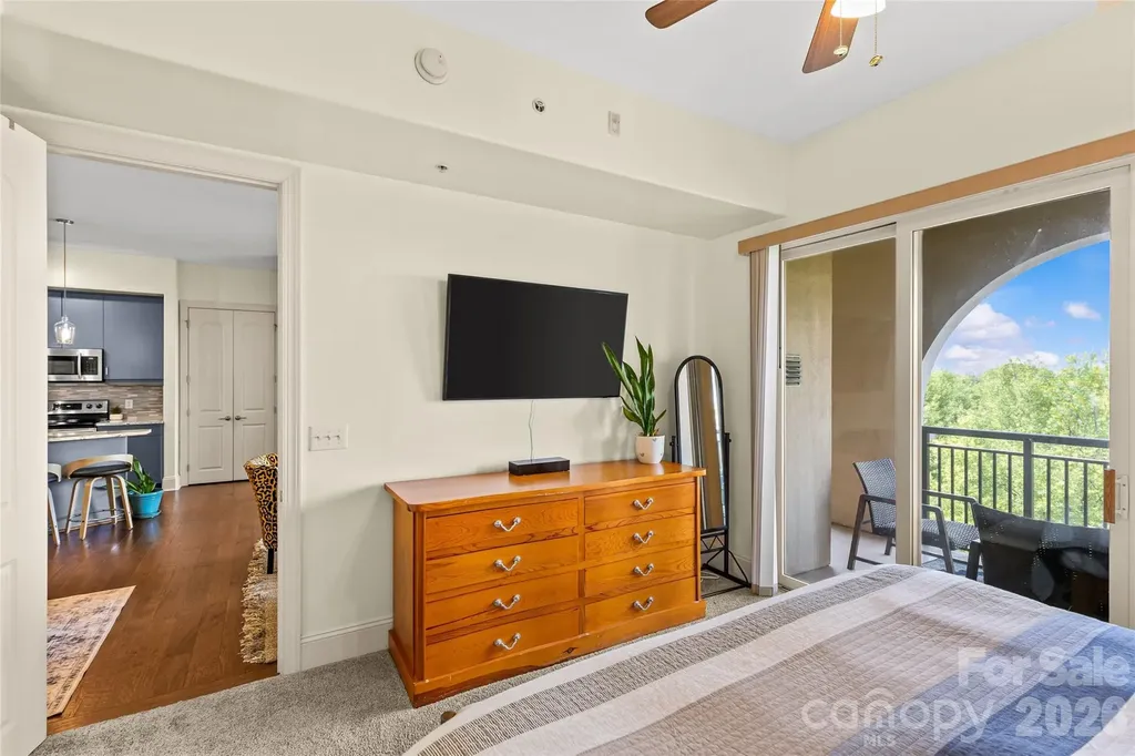 4620 Piedmont Row Drive Charlotte NC 28210