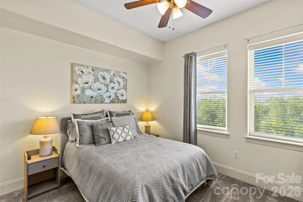 4620 Piedmont Row Drive Charlotte NC 28210